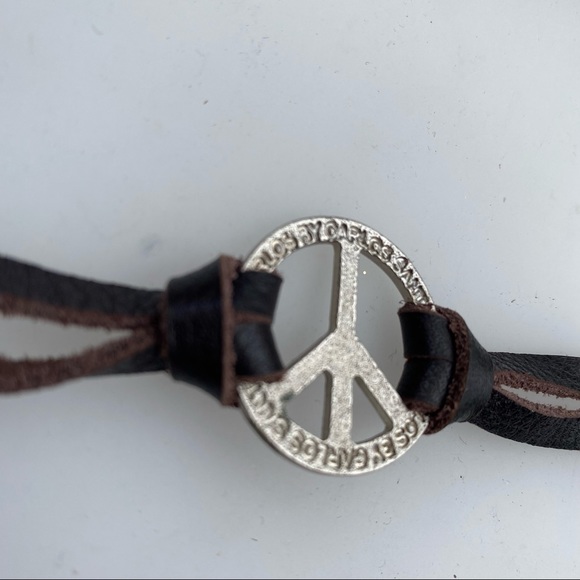 carlos by carlos santiago necklace - Picture 4 of 7